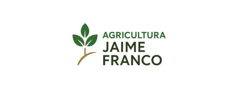 Diseño sin título (27)